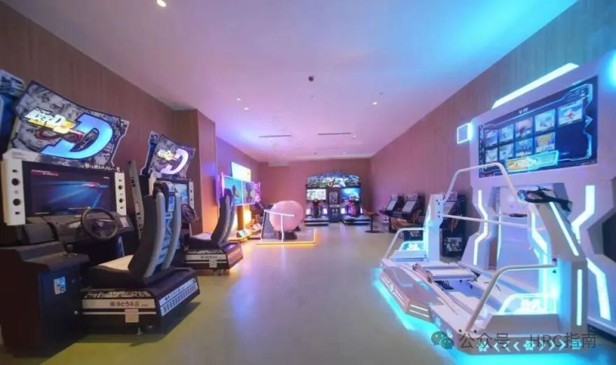 湖畔美学新章|千岛湖燕山君澜度假酒店试营业-50