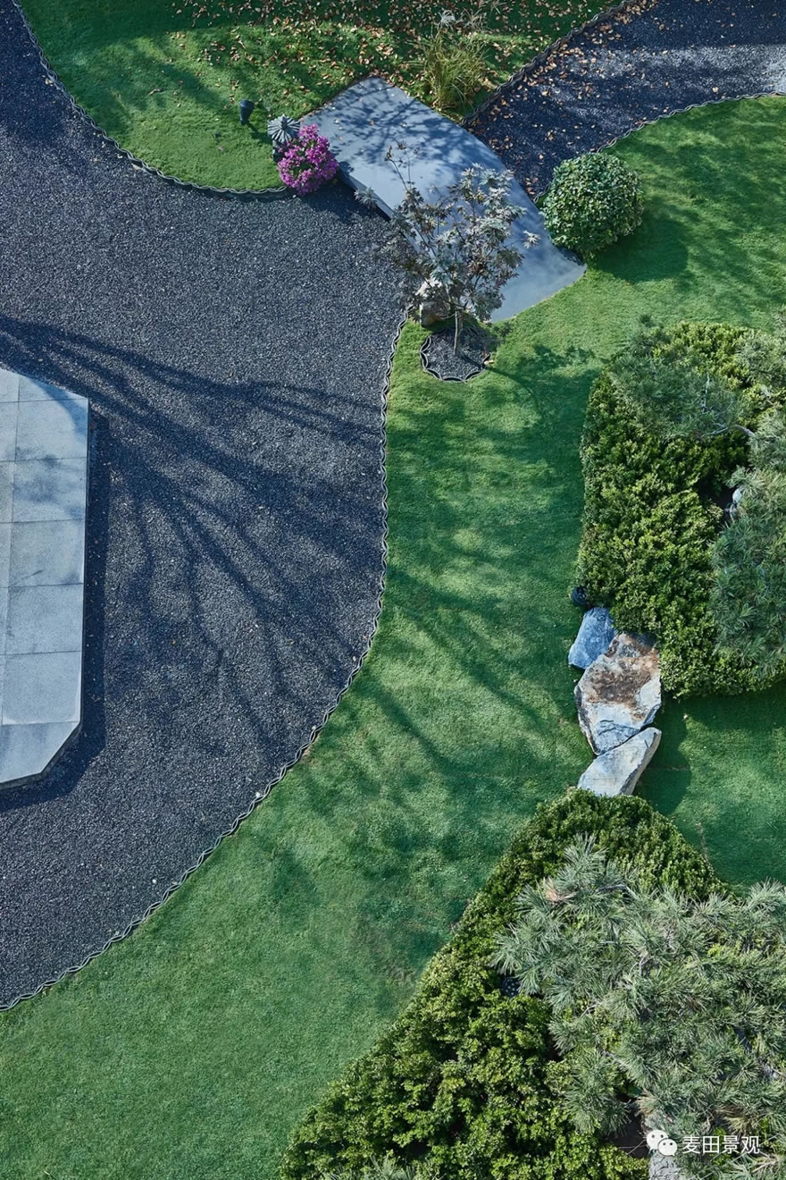 世茂·湖山印·张家口-42