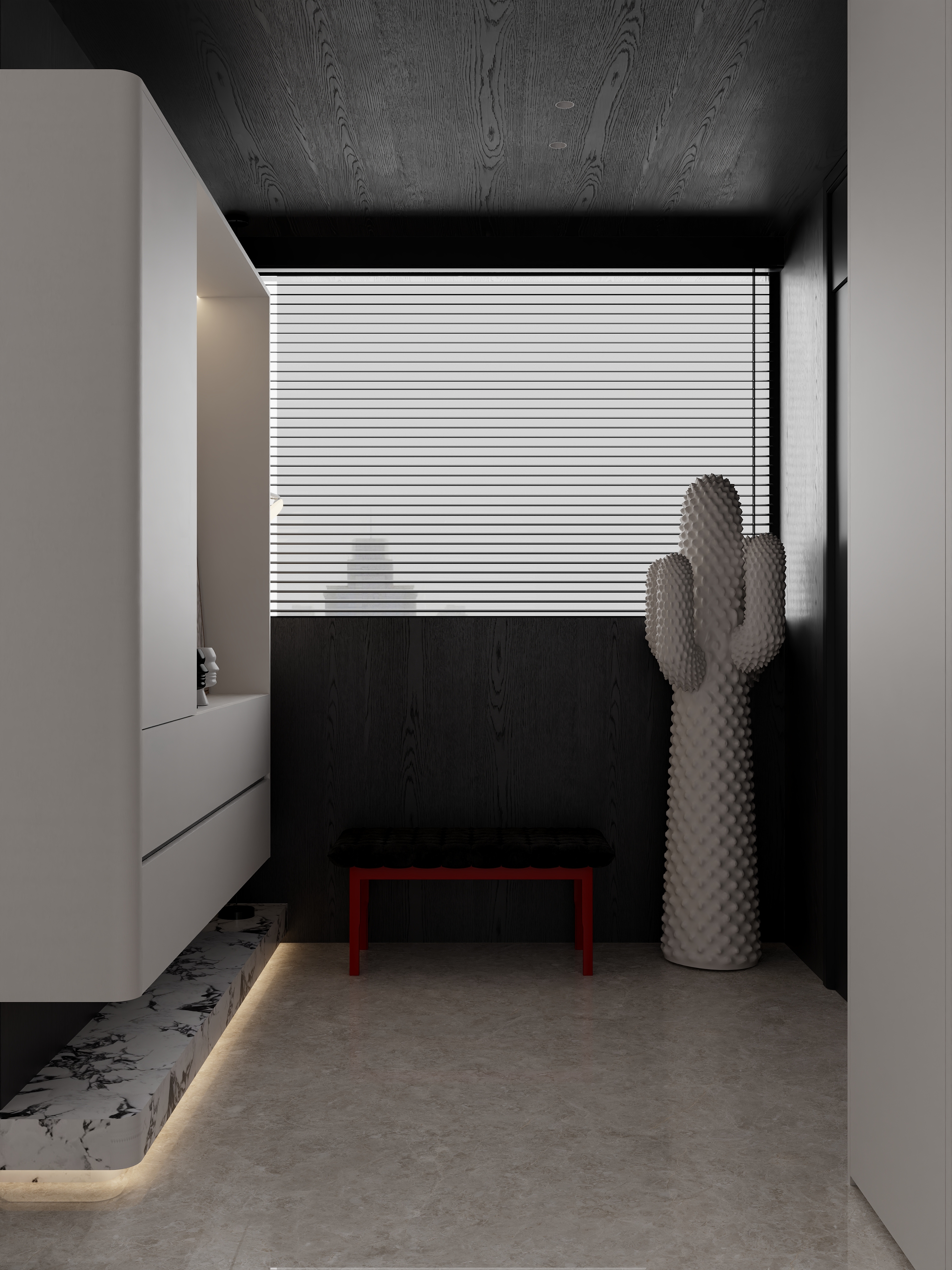 精装改造系列-11