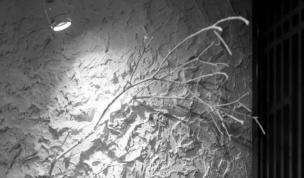 现代中式家装，喜欢古风的值得借鉴-7