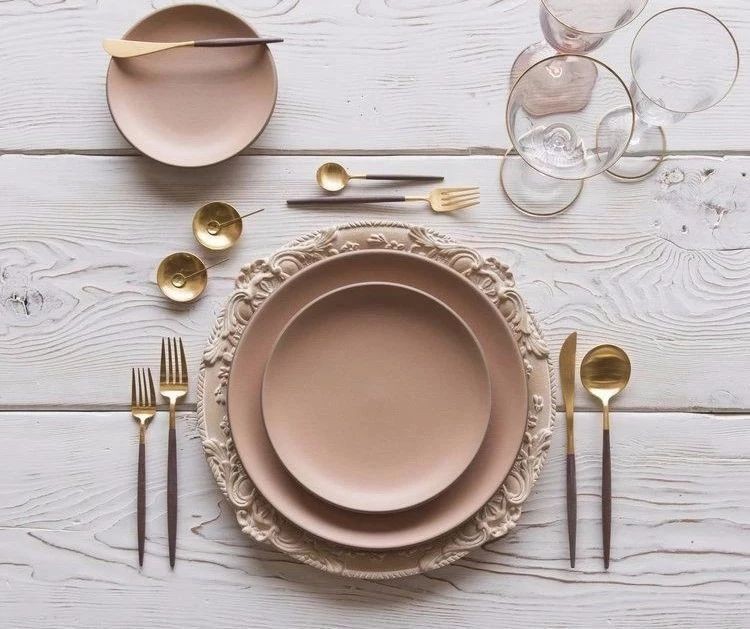 杭州铂享酒店软装设计方案&效果图&落地实景-44