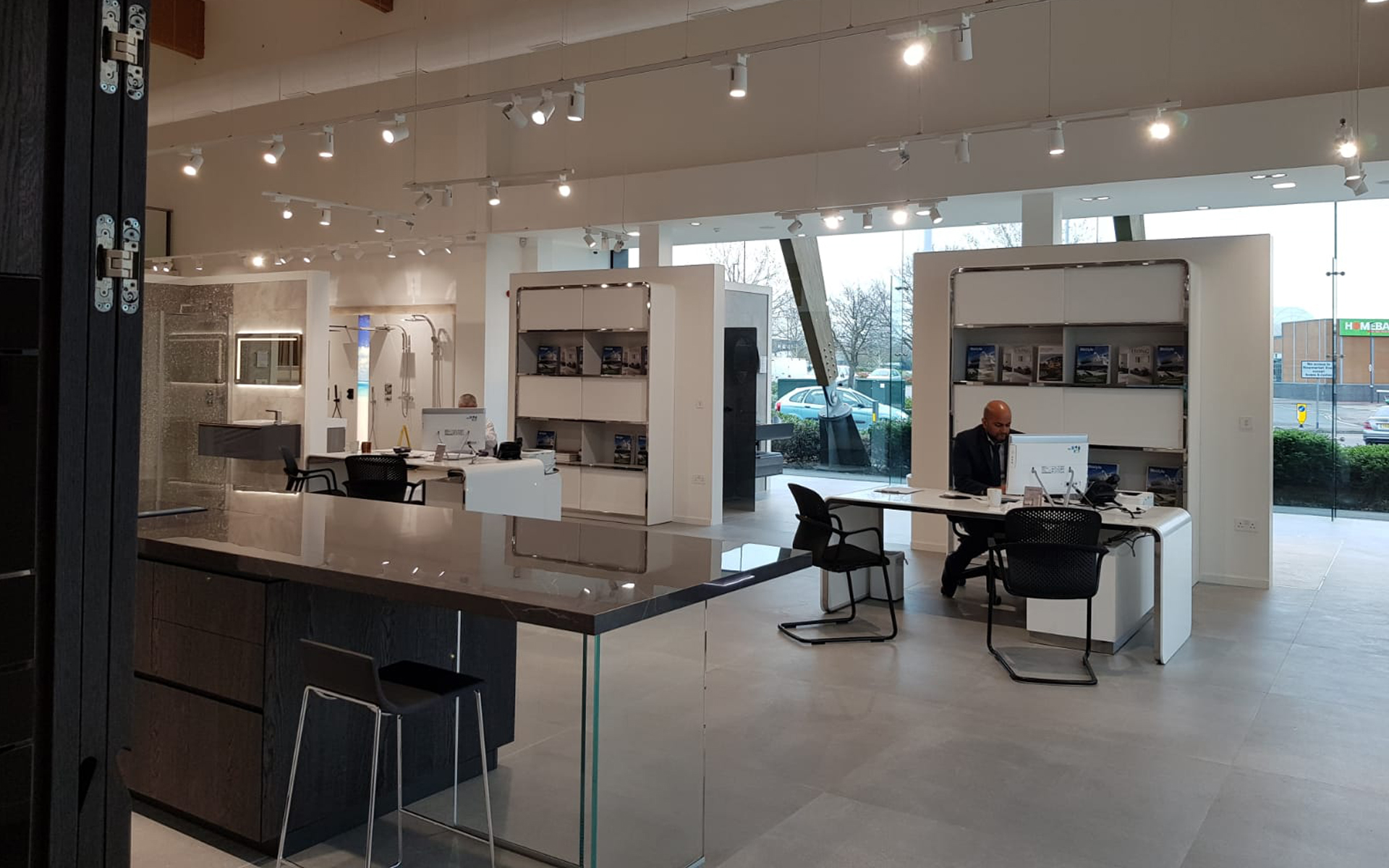 宝瓷兰高级展厅-7