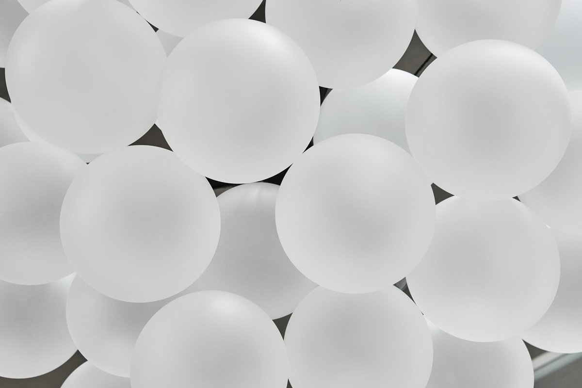 Jamie 專欄 #110｜迎接國際合作的挑戰，我們可以做好哪些準備？ — Hey!Cheese-1