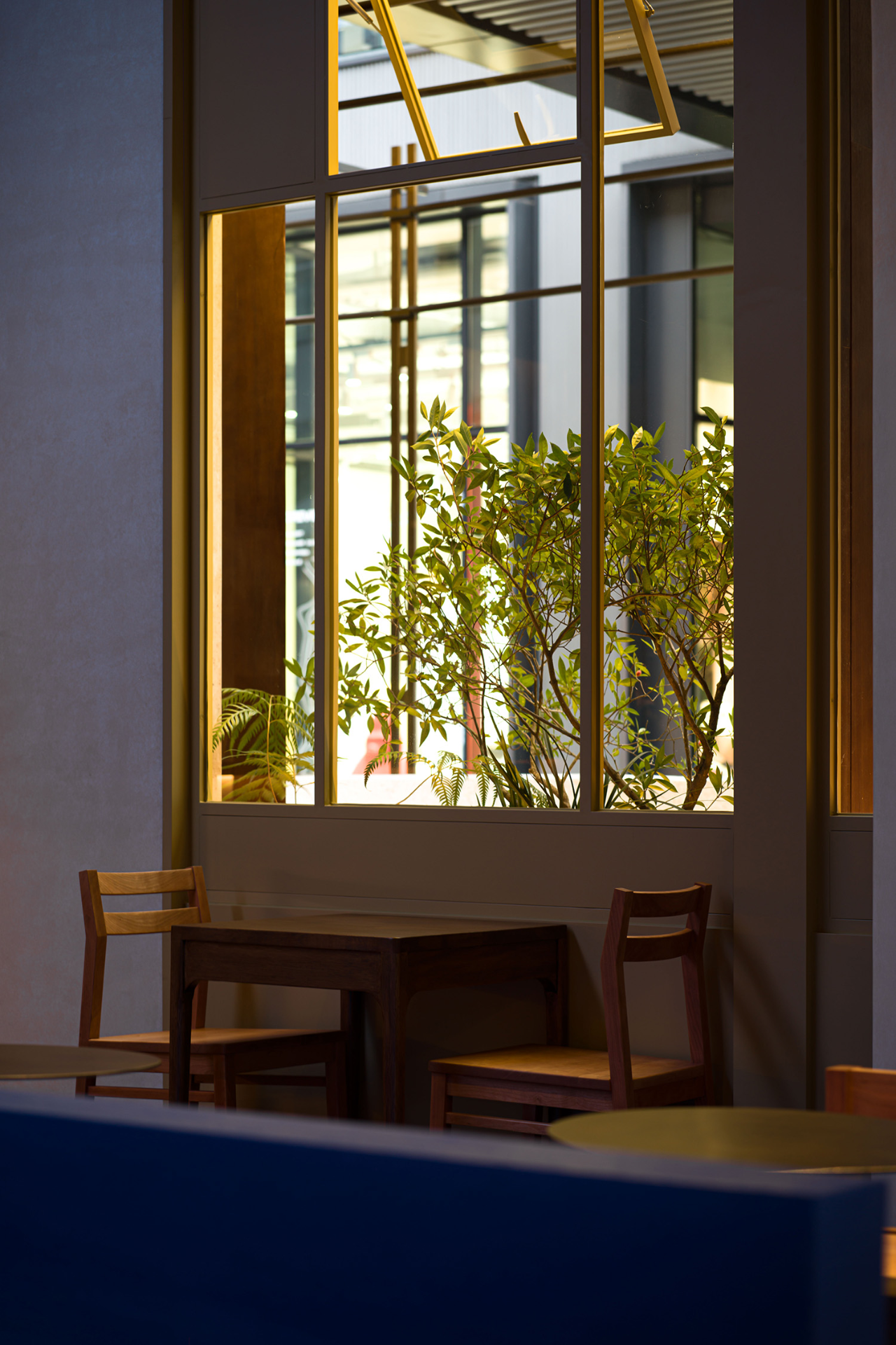 在会 – 茶丨中国成都丨简璞设计-69