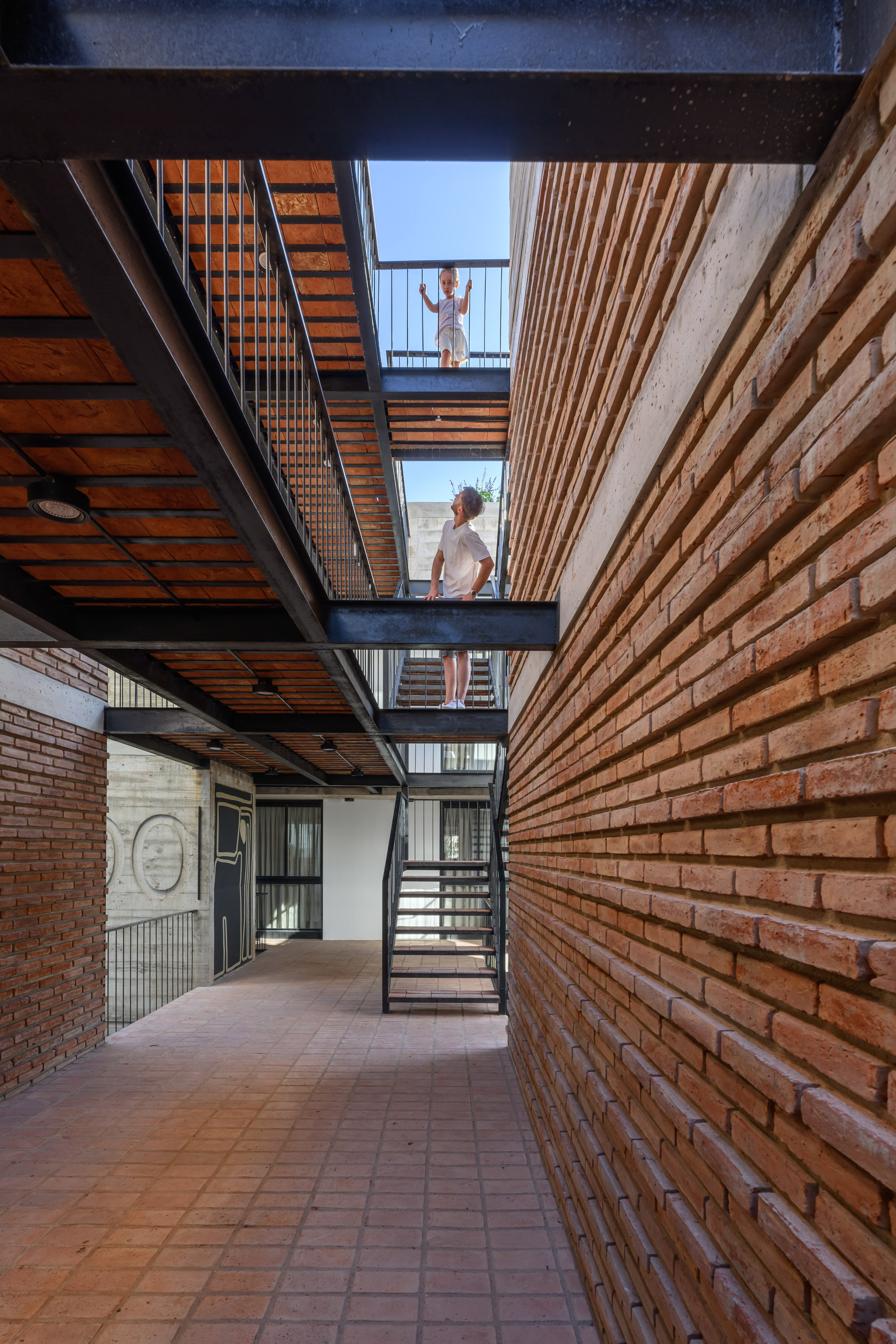 Flia,Momento丨阿根廷-27