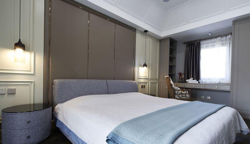 金朗枫实景作品-17