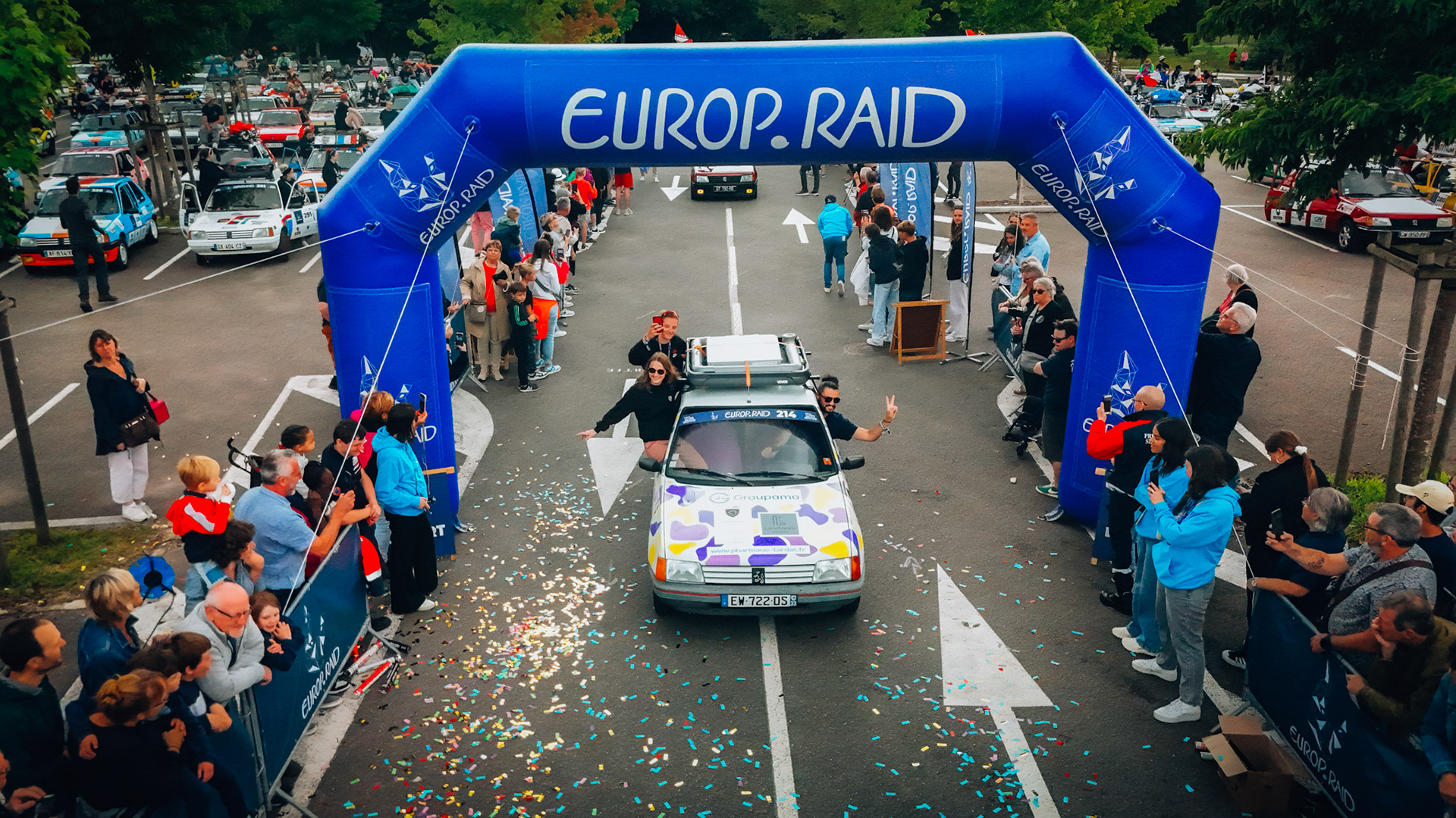 Europ'raid 2025-41