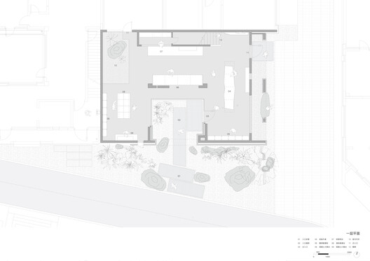 丨中国承德丨Studio YUDA-64