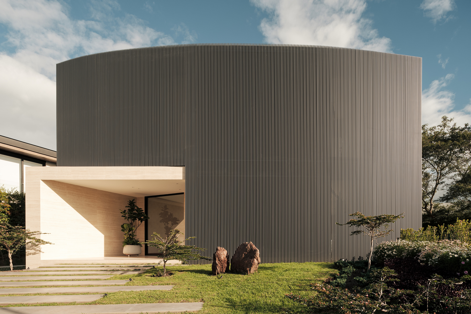 丨厄瓜多尔丨TEC Taller EC-13