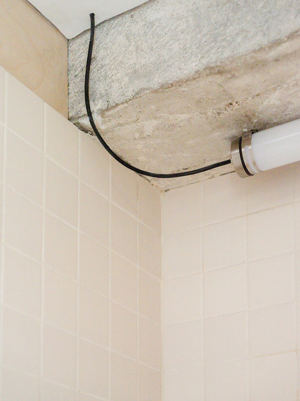 Teruel之家丨西班牙马德里丨Jorge Borondo + Ana Petra Moriyón-37