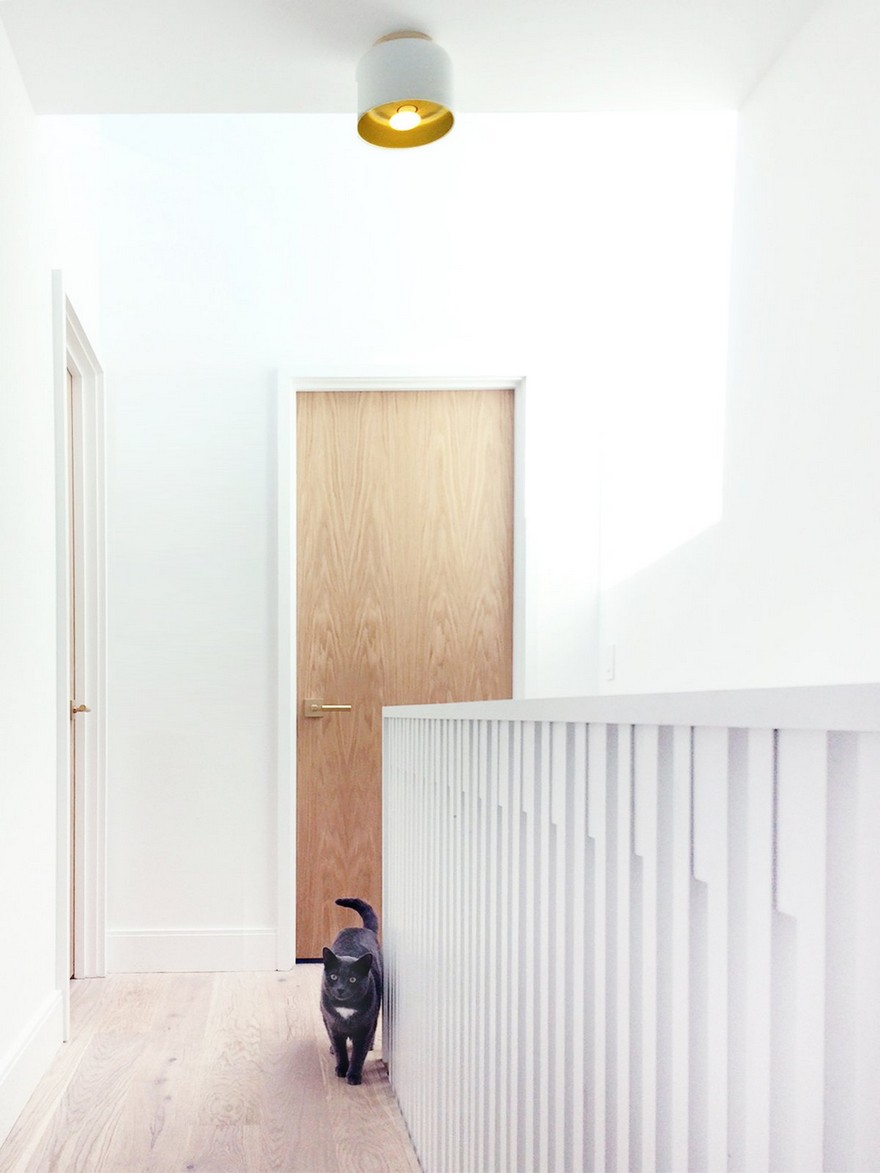 爱德华时代房屋翻新-17