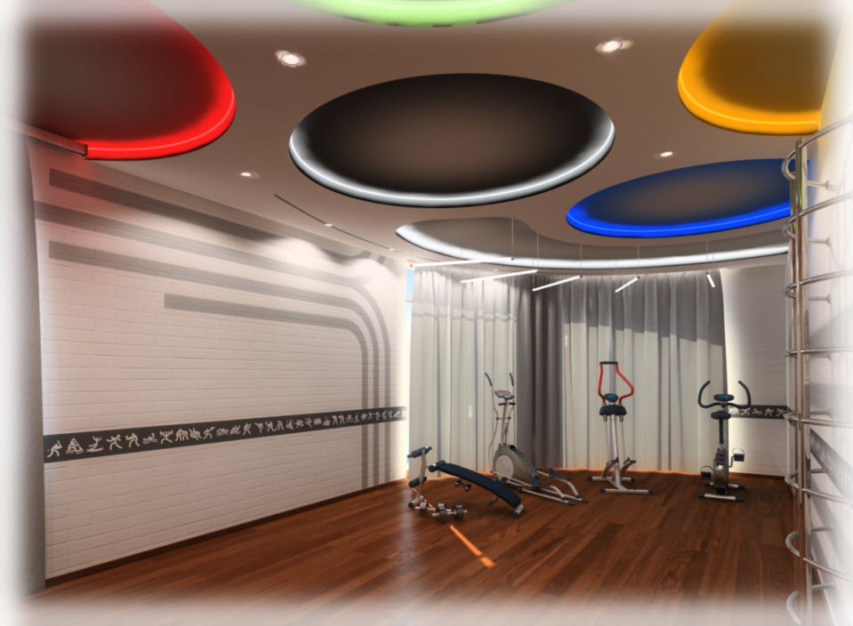 interior by house in the odessa-28