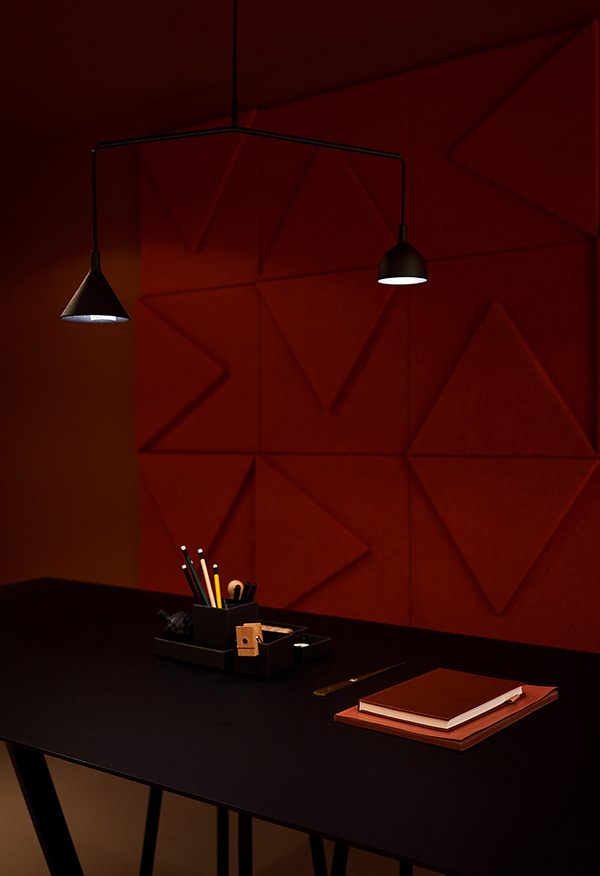 斯德哥尔摩世博会-10