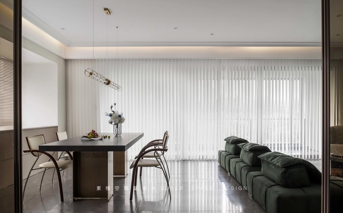 万科翡翠公园-30