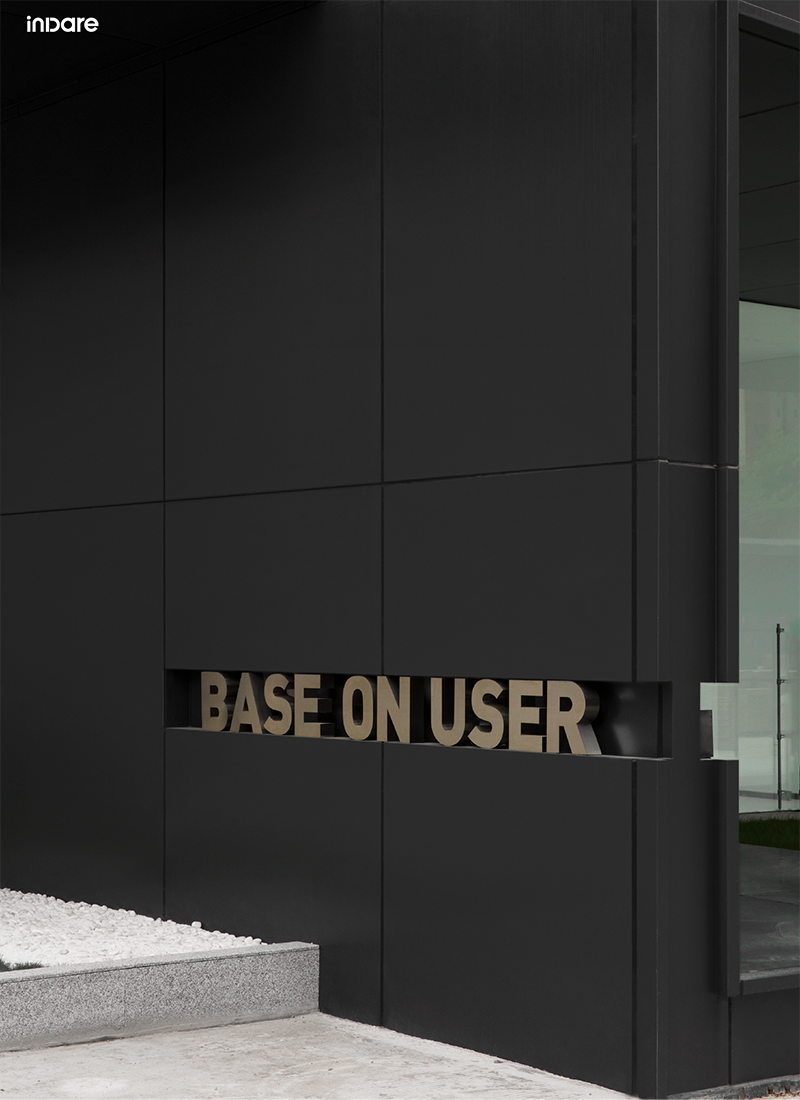 iFLY 深圳·风洞全球会员店丨中国深圳丨inDare 「空间创异®」-39