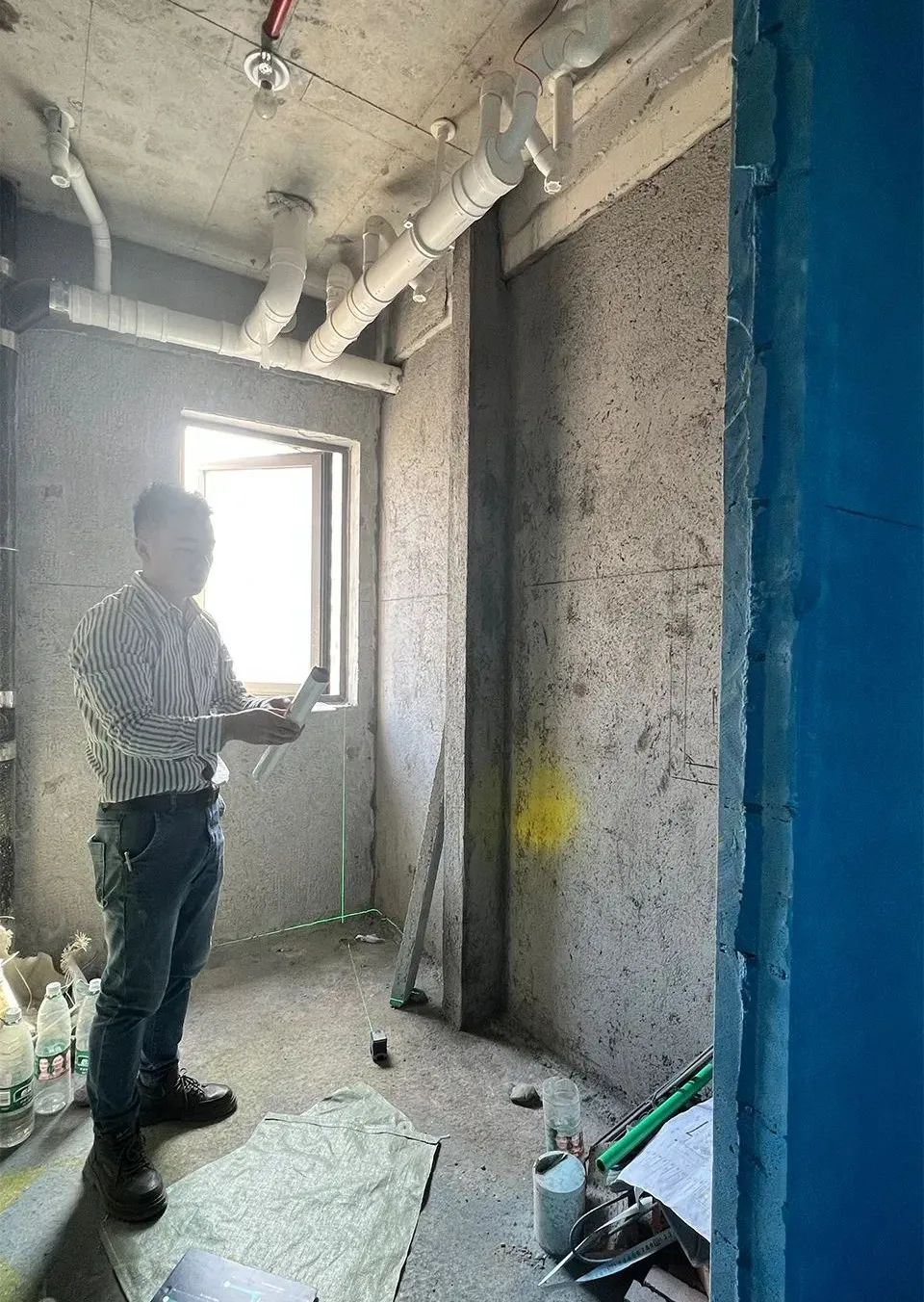 1986 设计|2022 年度精选实景作品展丨中国长沙-116