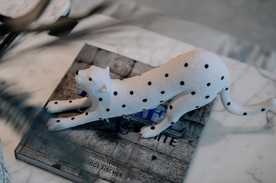 深圳创智公馆丨中国深圳-56