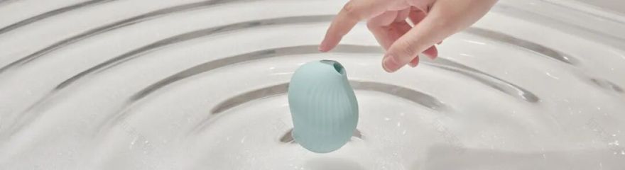 EStudio壹所丨NOTHING深圳办公室设计竞标方案-74