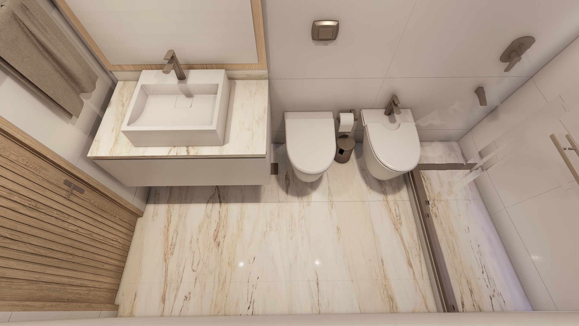 RUKA NATIVA COMPLEJO DE CABAÑAS-40