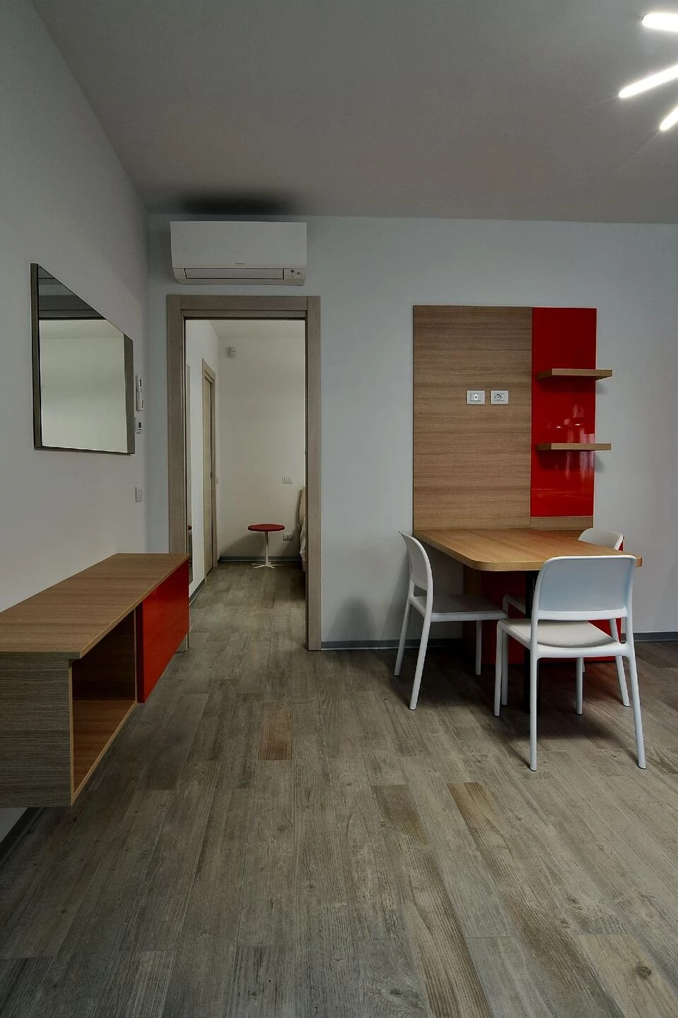 仓库 GEMA丨意大利博洛尼亚丨Studio tecnico Mattioli-40