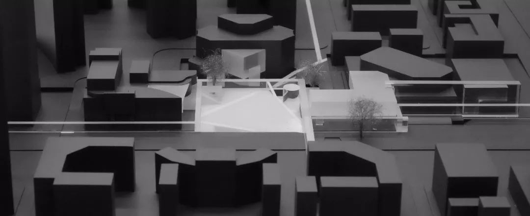 戊戌•东西影设计回顾 | 思考价值，发现真问题-55