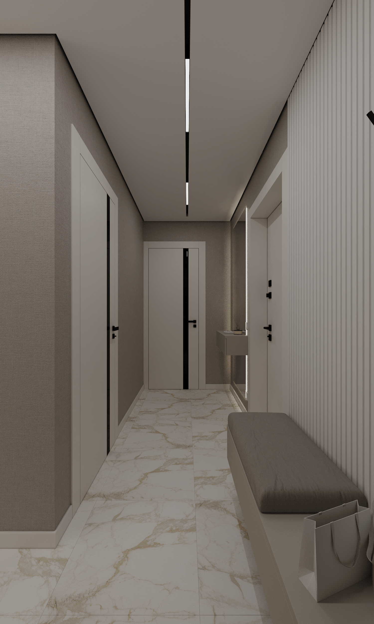 平层丨mazalex.design-8