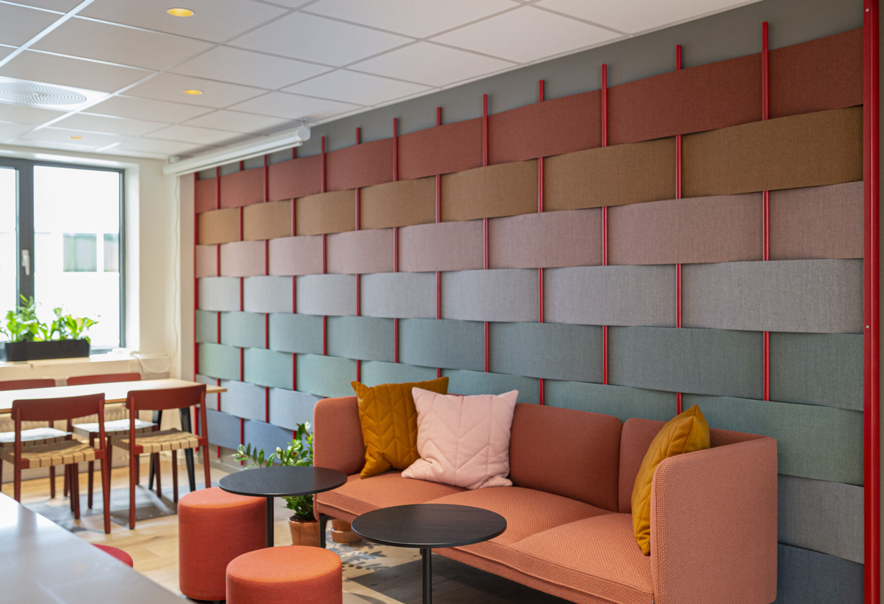 丨挪威丨文本未提及-14