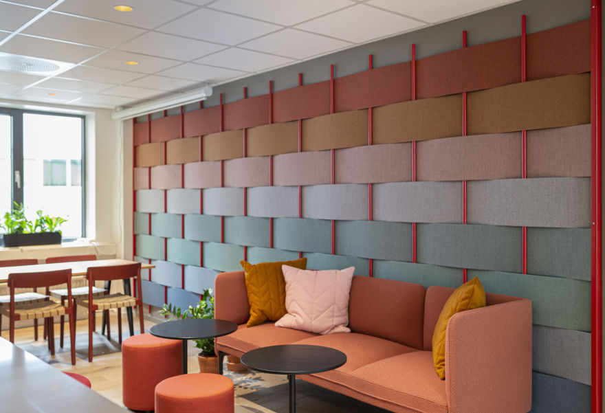 丨挪威丨文本未提及-14