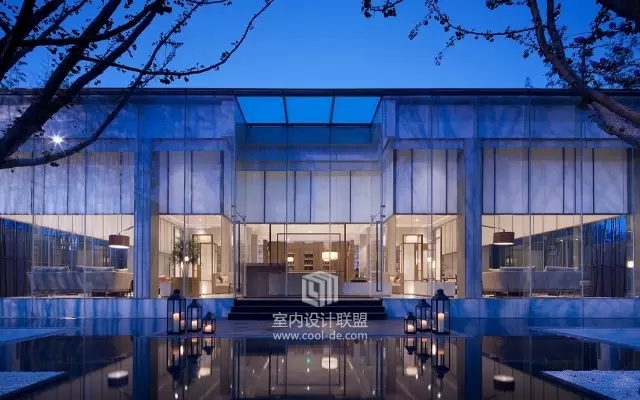 郑州美景东望-HSD琚宾新作-31