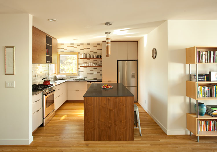 modern ranch house-9