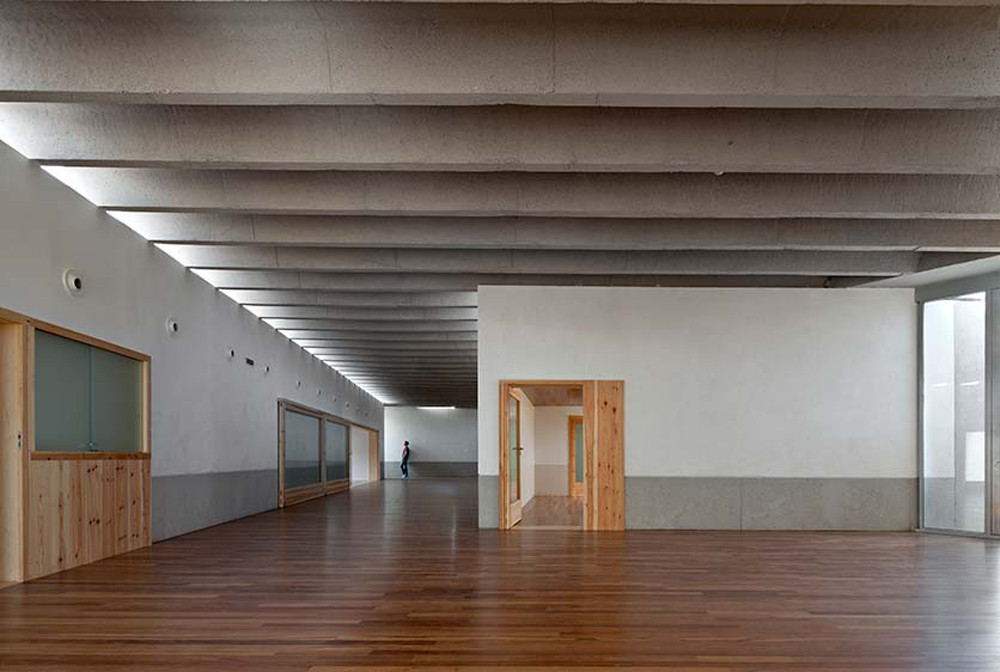 费利克斯托儿所-24