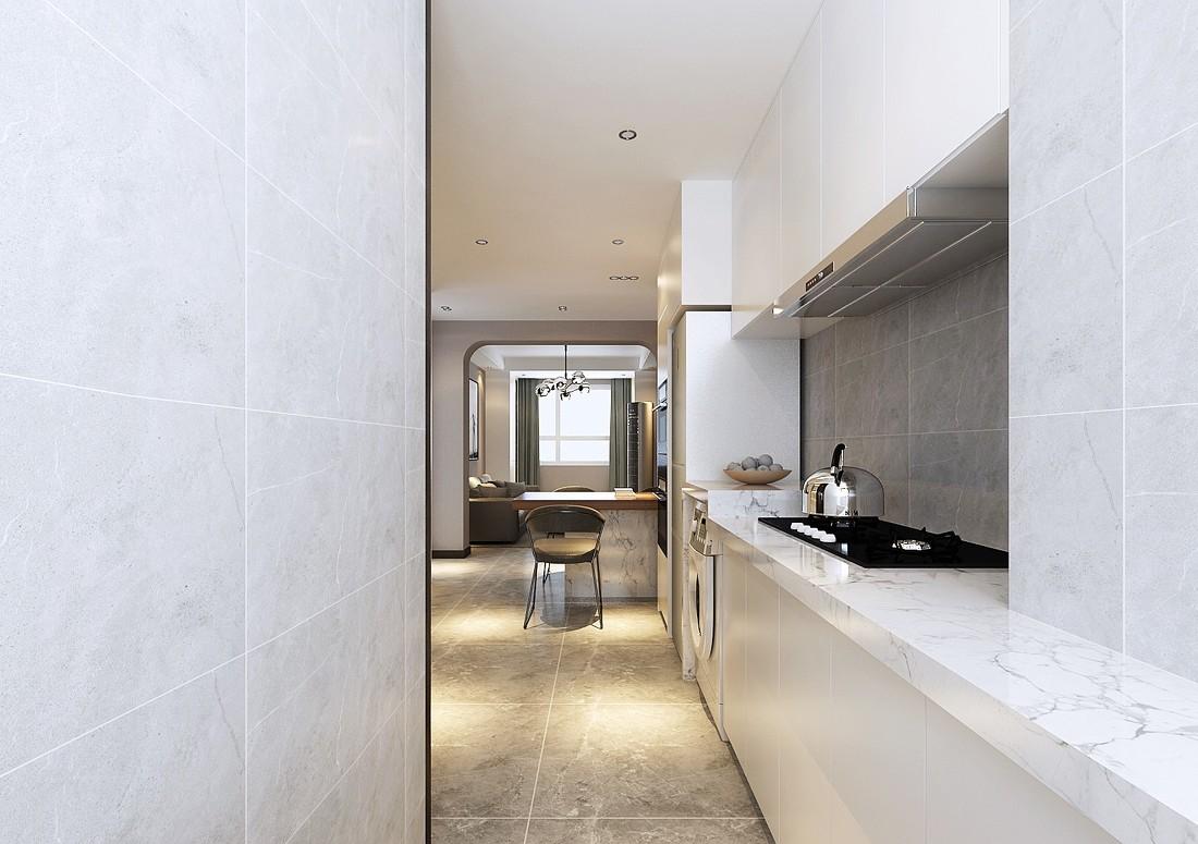 
308大院老房子翻新 -8