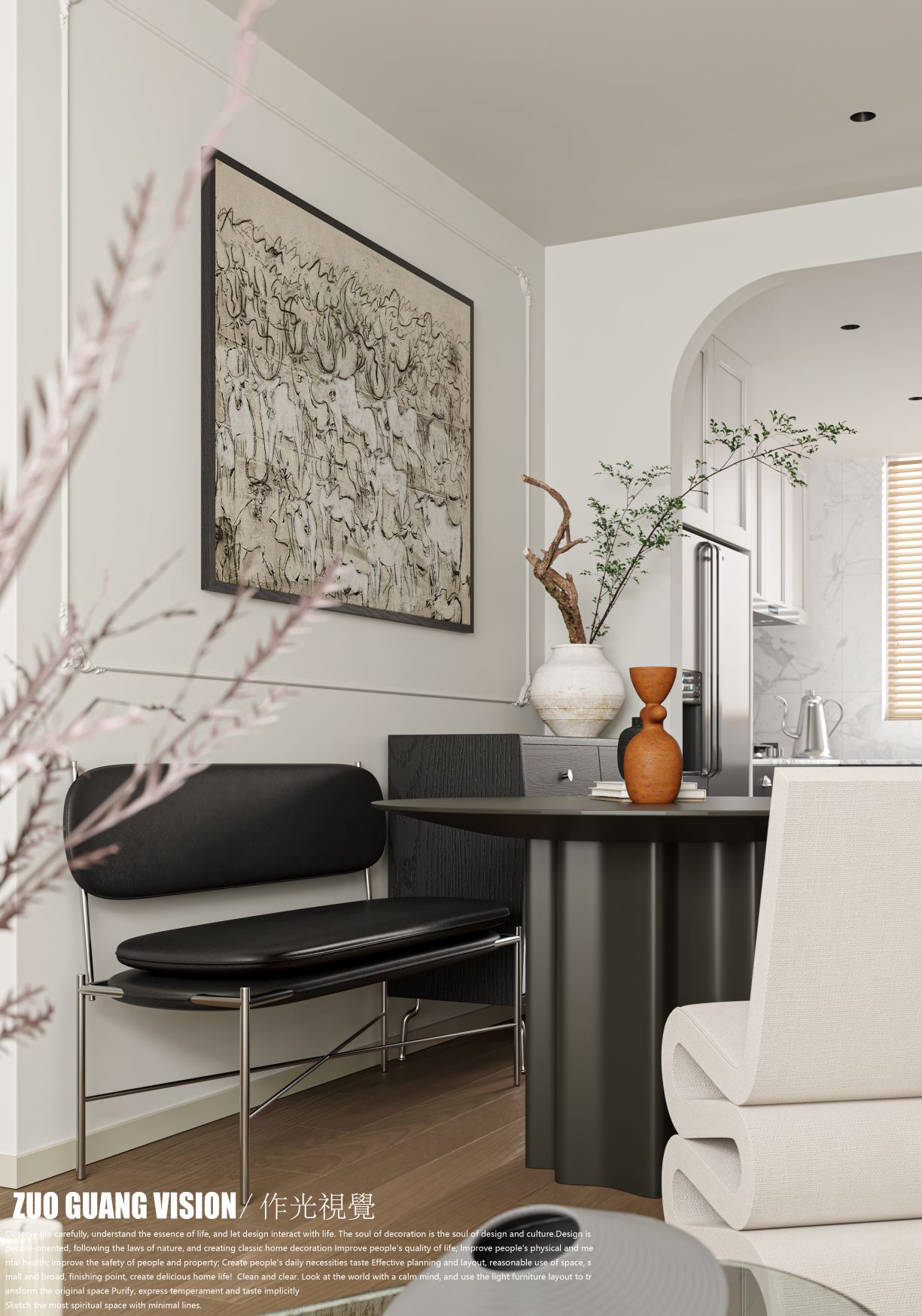 近期渲染-轻法效果表现-9