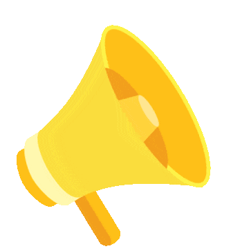 新红山·更友好|乌鲁木齐红山中心区城市设计国际方案征集活动圆满收官-32