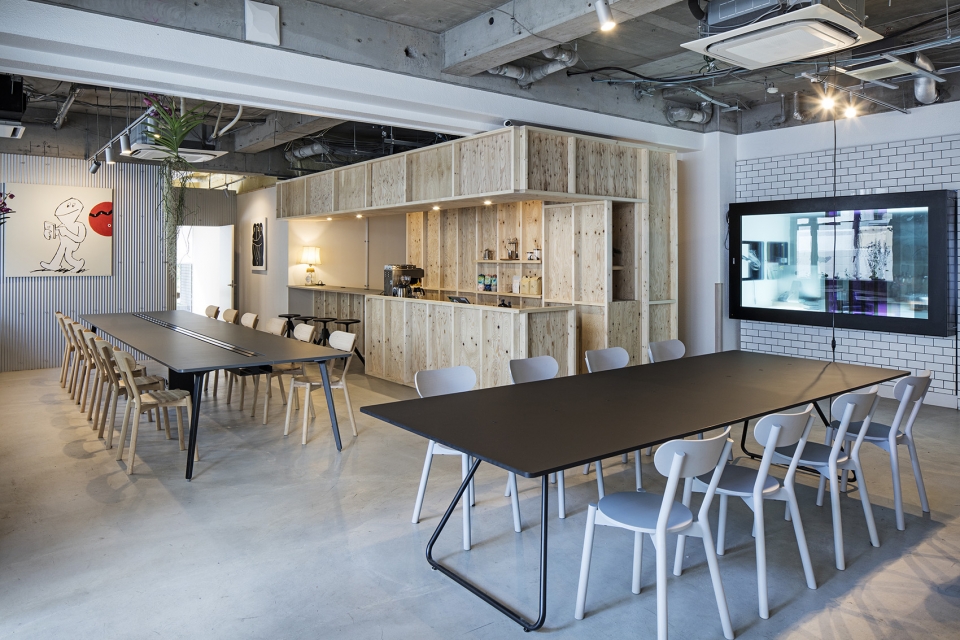 穆拉·切卡伊（切卡伊村）-34