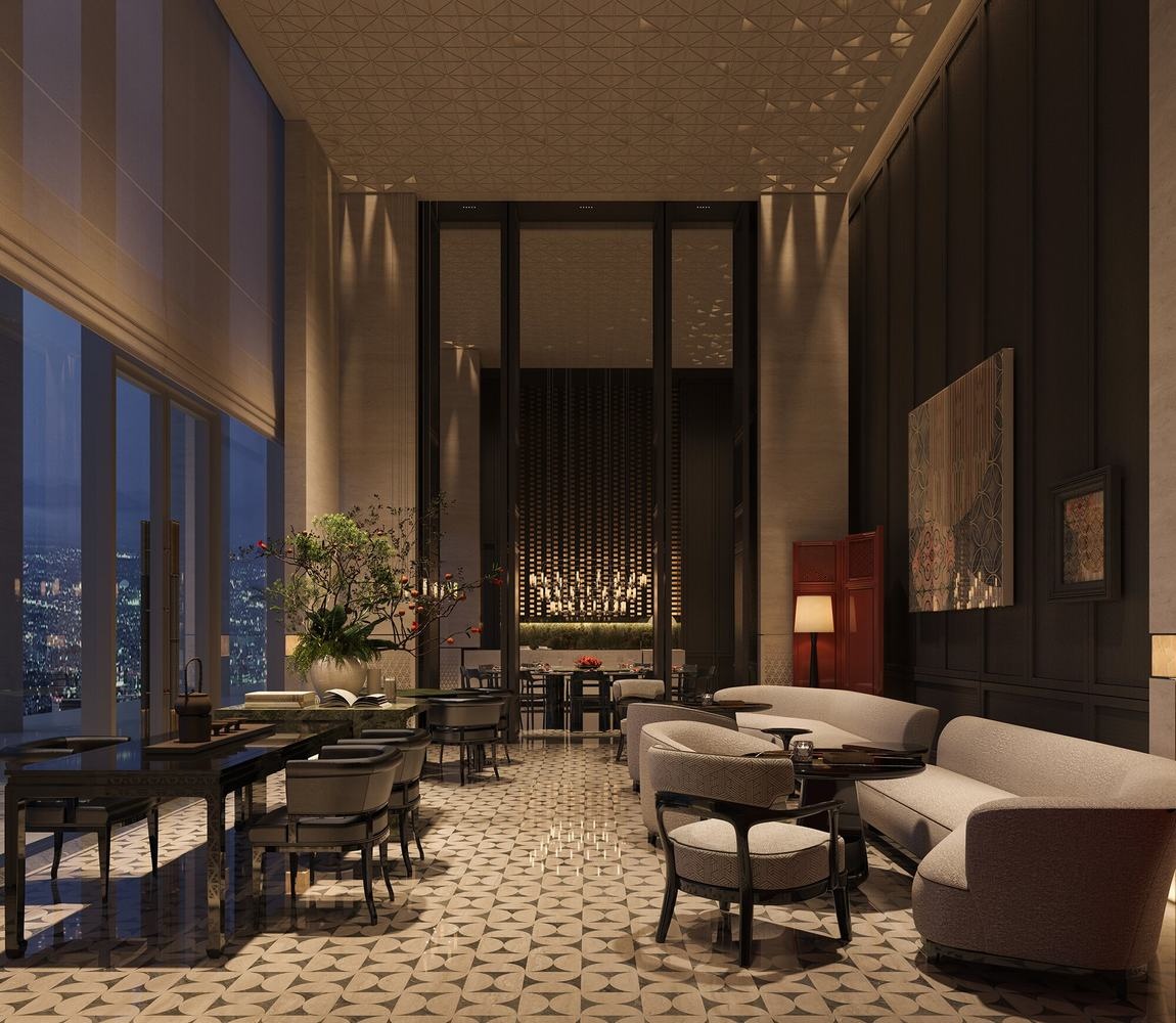 隐江CLUB丨中国广州丨DIA丹健国际-100