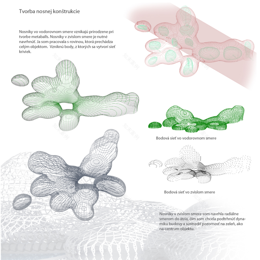 丨斯洛伐克丨Martina Löfflerová-4