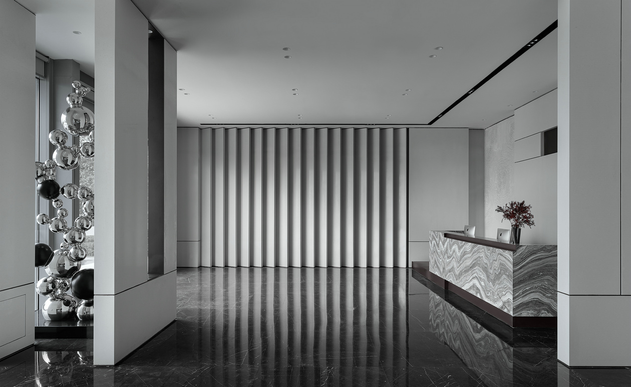 ACME集至 / 月光之上，看那世间的繁华变迁！-8