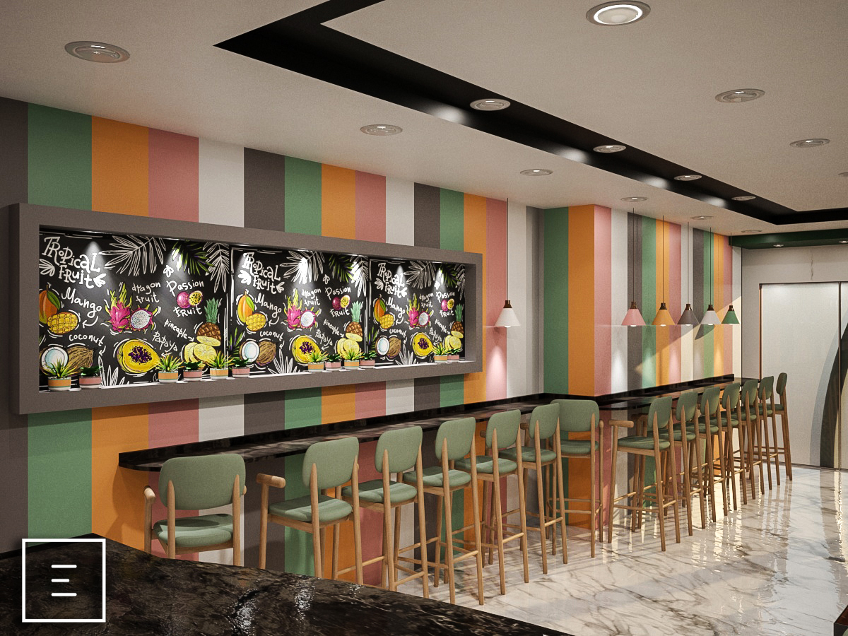 Vitamin Juice Shop-6