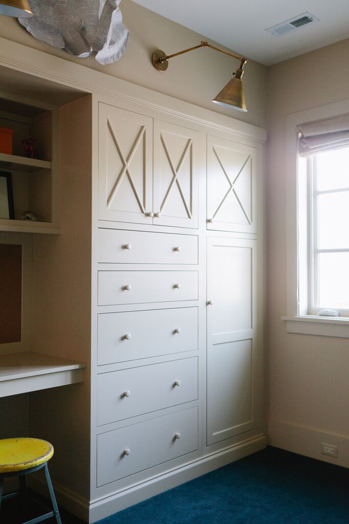 Mudrooms, etc Jean Stoffer-6