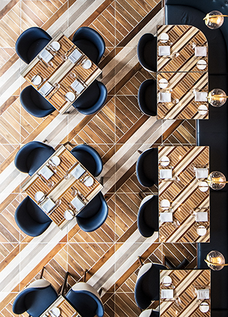 Somerset AvroKO-8