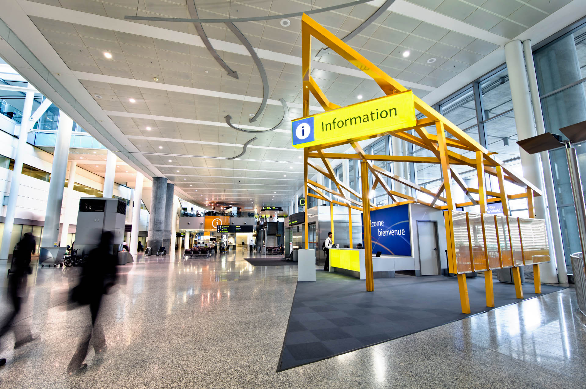 GTAA Kiosk | Eventscape-0