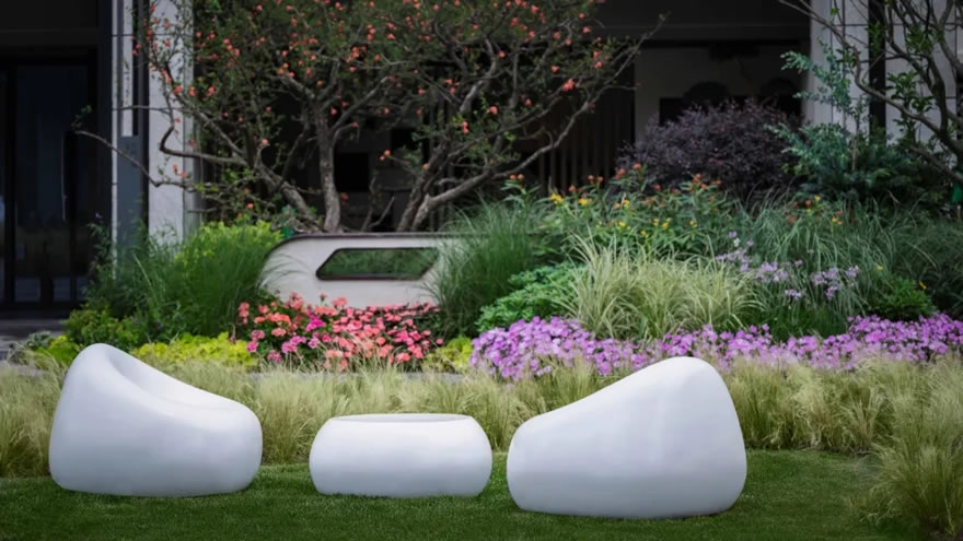 云樾天境丨中国眉山-16