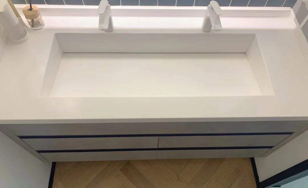 上海小夫妻 100m²整容式爆改丨中国上海丨艺占设计-115