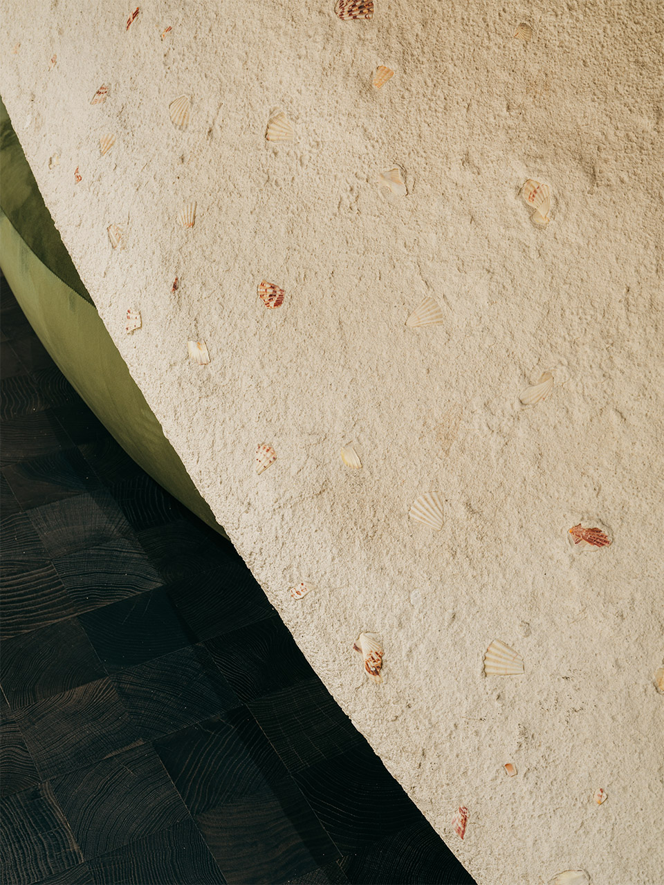 山下有松Songmont青岛店丨中国青岛丨大料建筑（刘阳,孙欣晔,刘春毅,张末未）-28