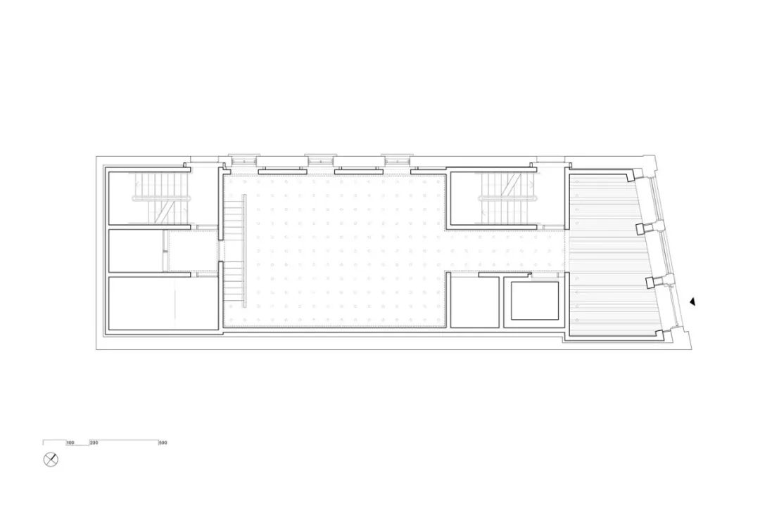 David Chipperfield 的优雅极简主义设计-109