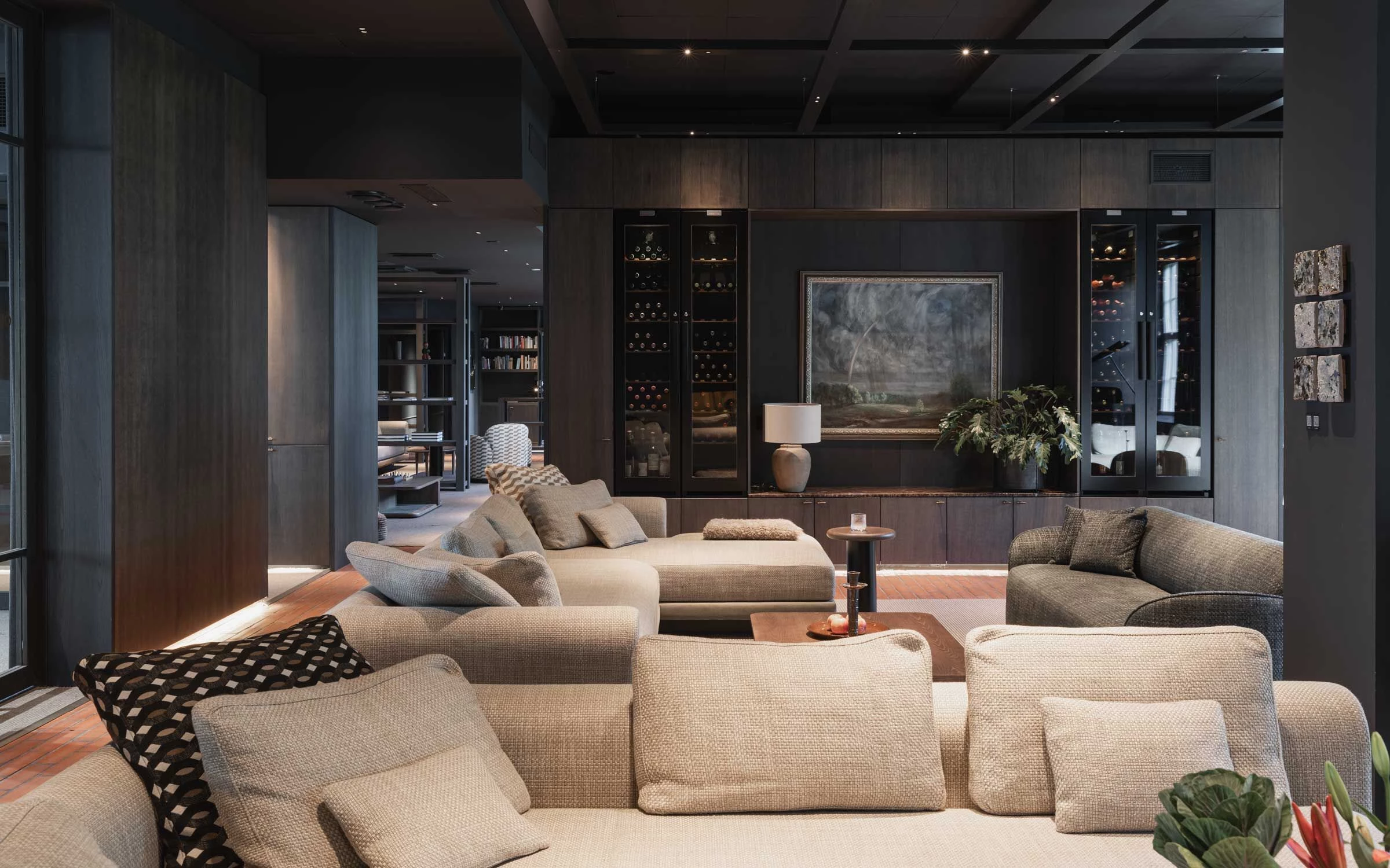 The Torby 酒店丨芬兰丨KOKO3-4