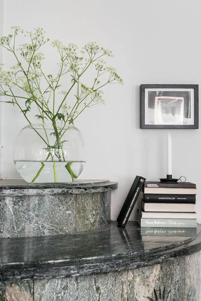 阁楼卧室设计 | 小空间大利用-7