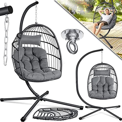 布宜诺斯艾利斯百年公寓 | 工业风设计翻新-22