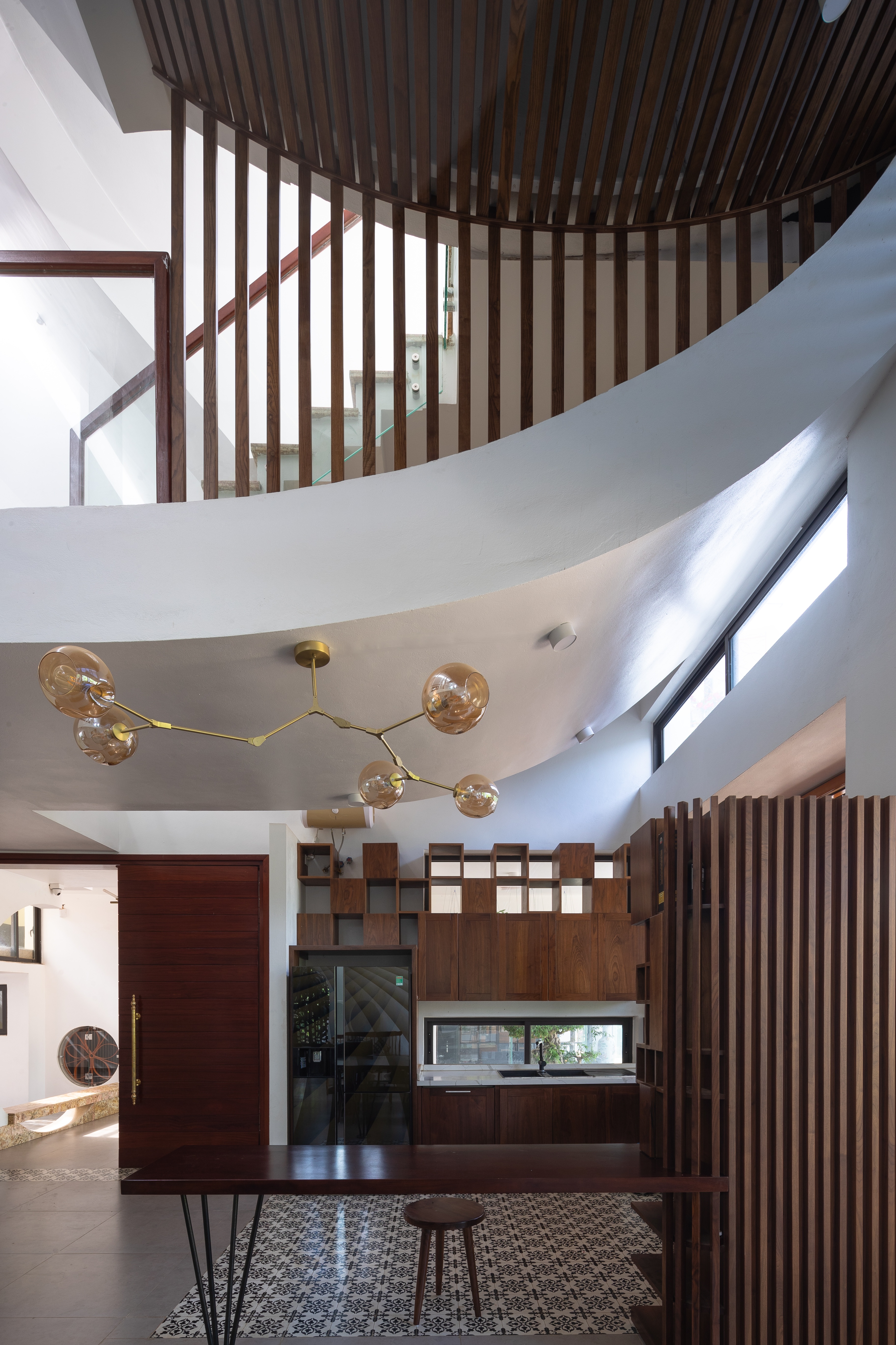 Thoan - SM | trungtranstudio-31